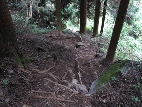 20161014hike (257)